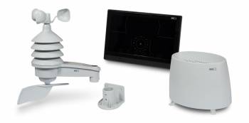 Shelly Zubehör 1144