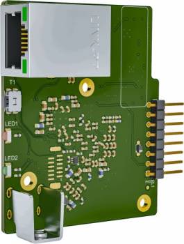 ALLNET ALL-GHN108-200-Modul