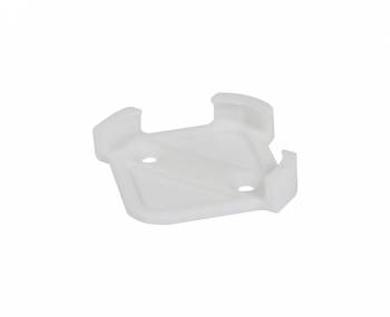 Shelly Zubehör SP3D0040