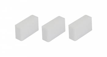 Shelly Zubehör SP3D0044