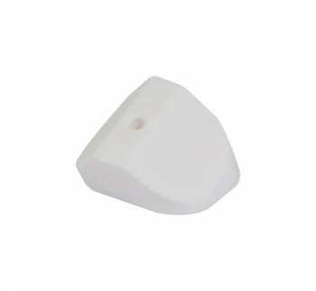 Shelly Zubehör SP3D0045