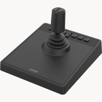 Axis 02475-001