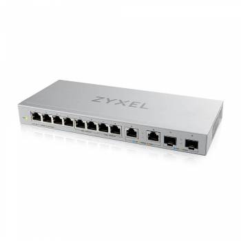 Zyxel XGS1010-12-ZZ0102F