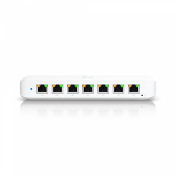 Ubiquiti USW-Ultra