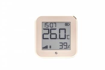 Shelly Shelly_H&T_G3_i