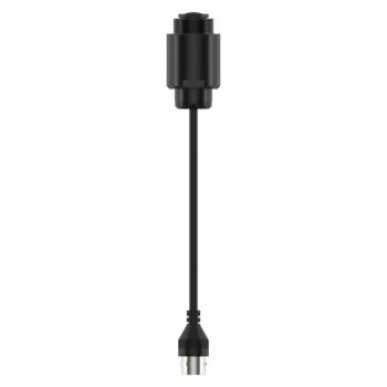 Hanwha Techwin SLA-T2480WA