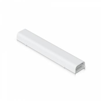 UBIQUITI NETWORKS UACC-CRS