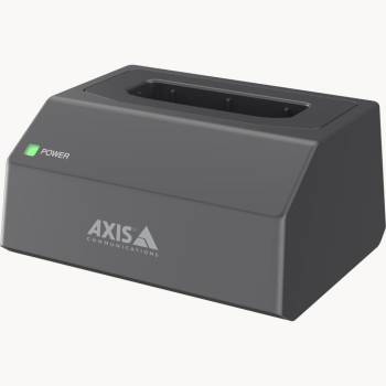 Axis 02645-002