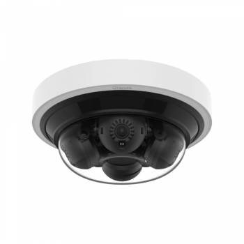 Hanwha Videoüberwachung PNM-C16013RVQ