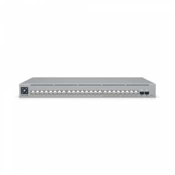 Ubiquiti USW-Pro-Max-24-PoE