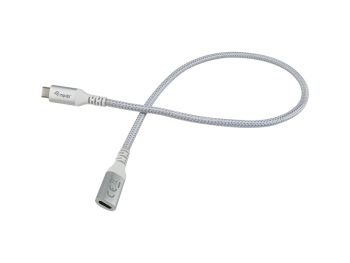 Equip 128375