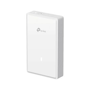 TP-Link 4895252503517