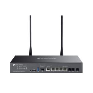 TP-Link 4897098683309