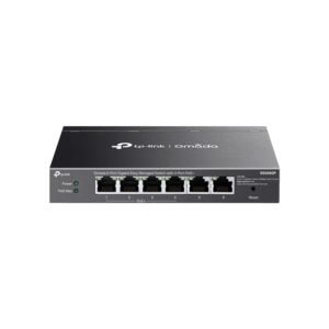 TP-Link 1210002600644