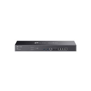 TP-Link 1210002633277