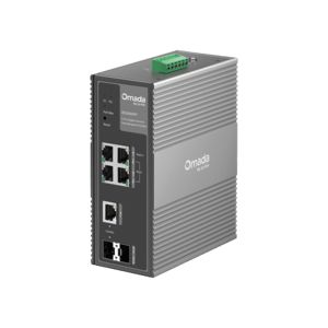 TP-Link 1210002602112