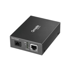 TP-Link 8885020625554