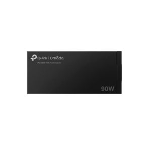 TP-Link 4895252502220
