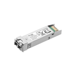 TP-Link 4897098689684
