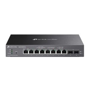 TP-Link 8885020620832