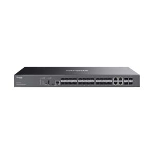 TP-Link 8885020620870