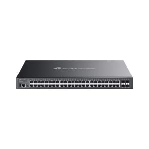 TP-Link 8885020626445