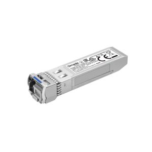 TP-Link 8885020624052