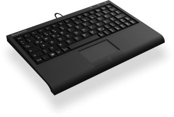 KEYSONIC 60745