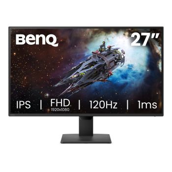 Benq 9H.LPFLJ.LBE