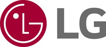 LG electronic 24BA750-T
