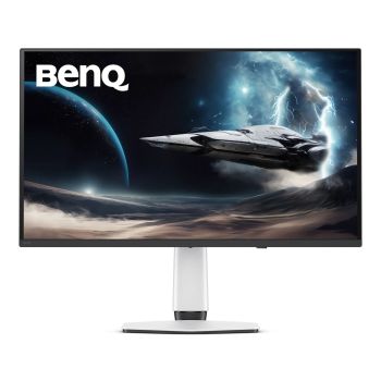 Benq 9H.LP4LA.TBE