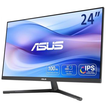 ASUS 90LM09JK-B01K70