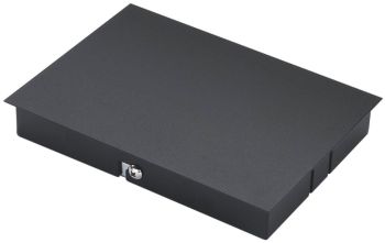 SG 3154