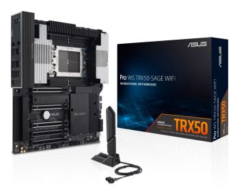 ASUS 90MB1FZ0-M0EAY0