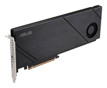 ASUS 90MC0CY0-M0EAY0