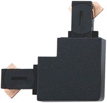 SG 3158