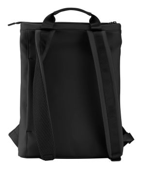 ASUS 90XB08T0-BBP000