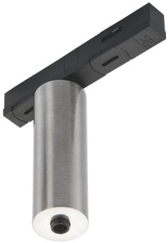 SG 3047