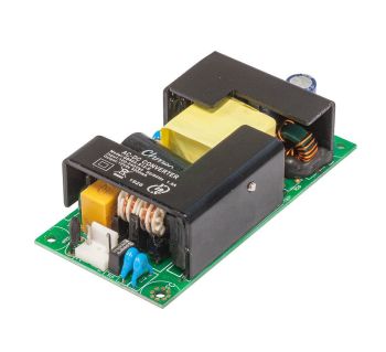 MikroTik GB60A-S12