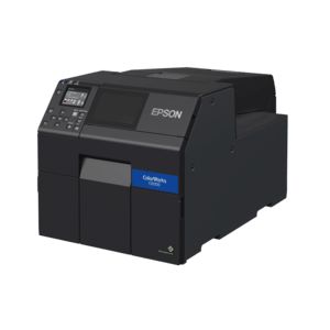 Epson C31CH77102BK
