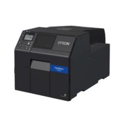 Epson C31CH77102BK