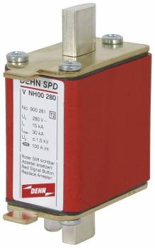 Dehn + Soehne 900261