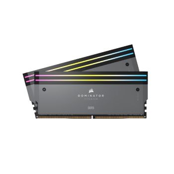 Corsair CMP32GX5M2B6000Z30