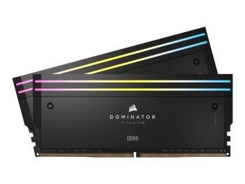 Corsair CMP32GX5M2X6600C32