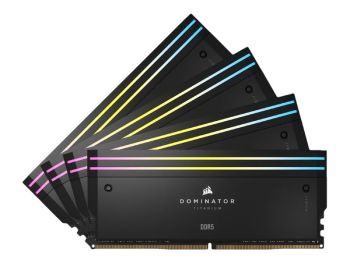 Corsair CMP64GX5M4B6000C36W