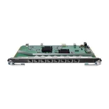 TP-Link DS-LGPA-08(UN)