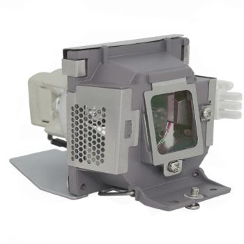 Acer EC.J9700.001