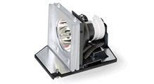 Acer EC.JD700.001