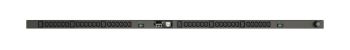 Vertiv VP4G30AR