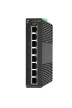 LevelOne IGS-2108P